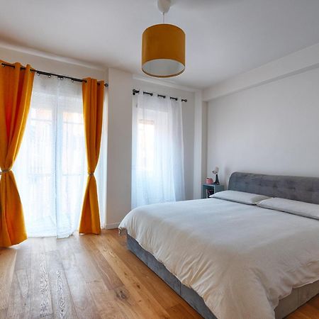 Home Trastevere.62 Rome Buitenkant foto
