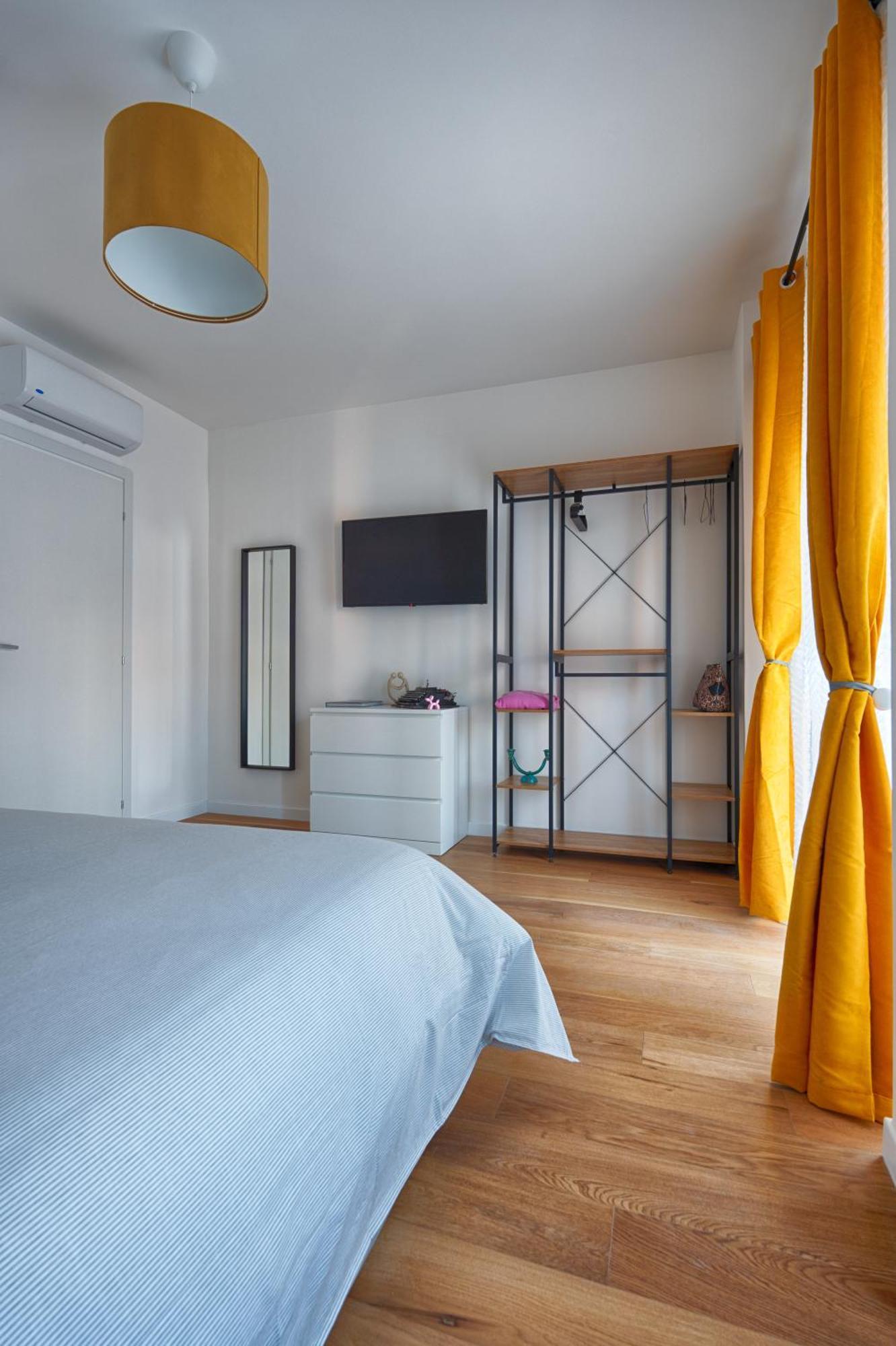 Home Trastevere.62 Rome Buitenkant foto