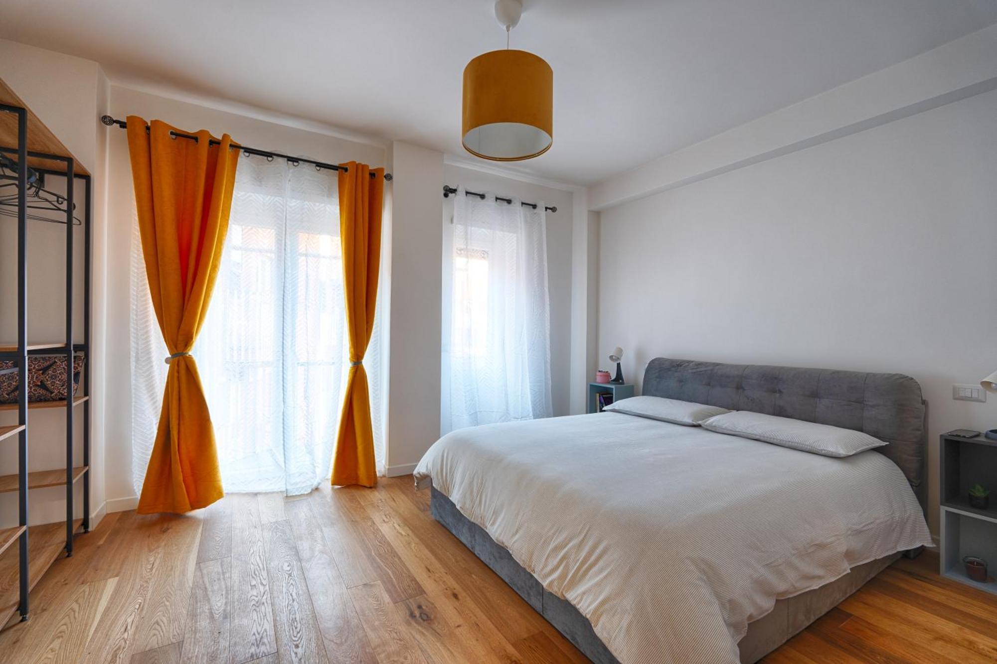 Home Trastevere.62 Rome Buitenkant foto